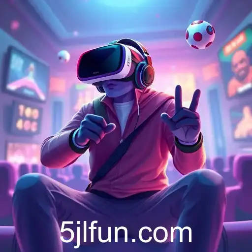 Gaming Trends Shaped by Online Communities