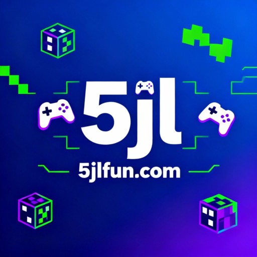5jl