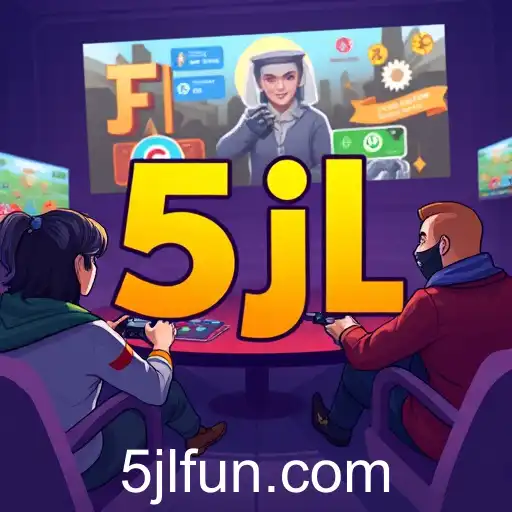 Gaming's Frontier: Exploring the Impact of Digital Worlds