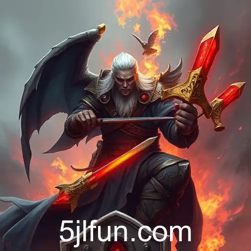 The Evolution of Online Gaming Dynamics