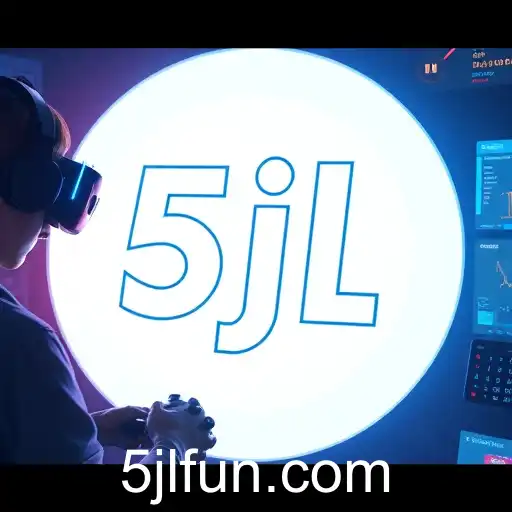 Gaming Trends Shaped by Online Communities