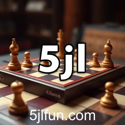 Innovative Online Gaming Trends for 2025