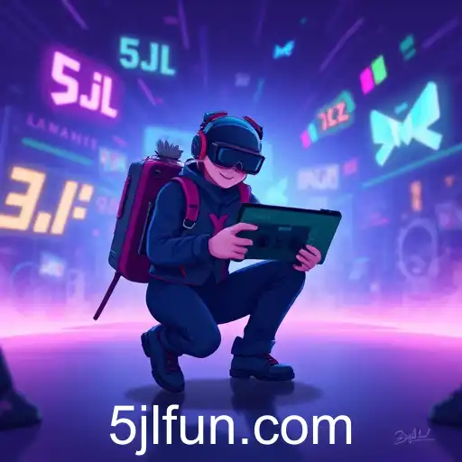 The Rise of Online Gaming in the Post-Pandemic Era