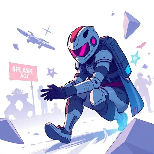 The Rise of 5jl: Revolutionizing Online Gaming